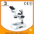 China Professional Stereo Zoom Microscope, china dental microscope,Stereo microscope